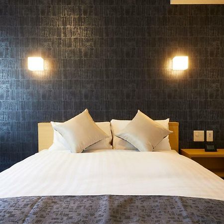Rinn Gojo Sakaimachi Kyoto Ngoại thất bức ảnh