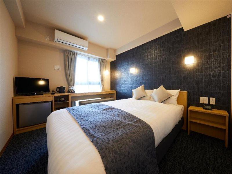 Rinn Gojo Sakaimachi Kyoto Ngoại thất bức ảnh
