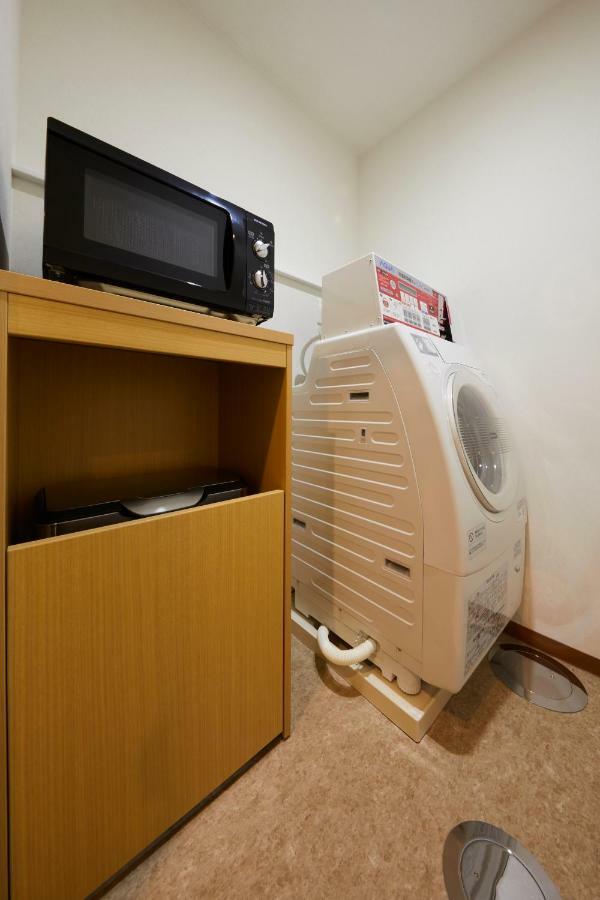 Rinn Gojo Sakaimachi Kyoto Ngoại thất bức ảnh